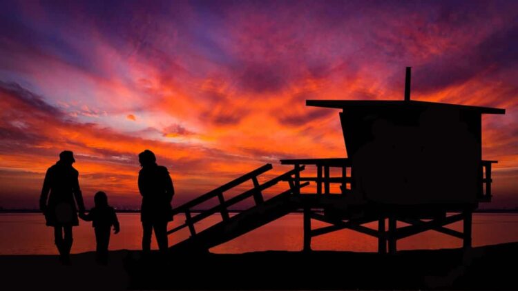 Assegno unico agosto 2025: pagamenti in arrivo, ecco il calendario e le novità