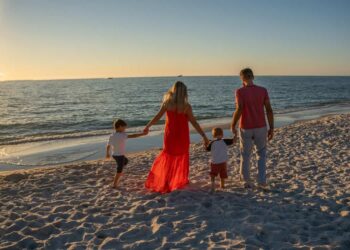 Bonus 500 euro per le famiglie: ecco i requisiti e le date