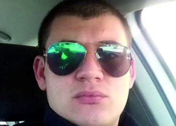 Ragusa piange Federico Nasello: morto 24 anni