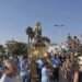 A Marina di Ragusa è la festa delle feste