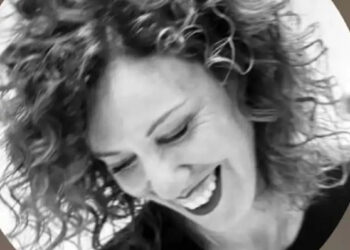 Modica, lunedì i funerali di Francesca Di Martino: morta a 50 anni