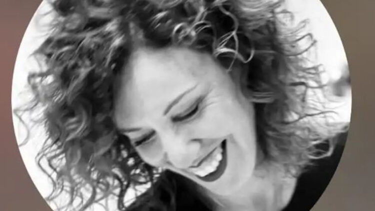 Modica, lunedì i funerali di Francesca Di Martino: morta a 50 anni