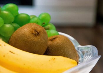 Dieta senza sale, vivere iposodico: guida completa e i segreti per il gusto