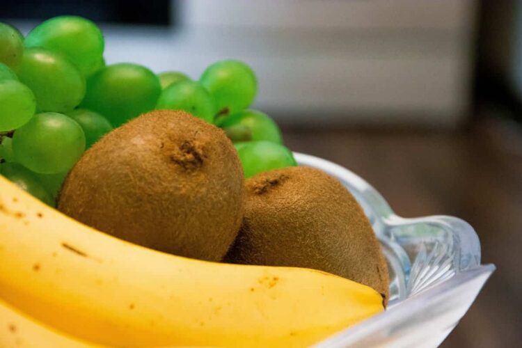 Dieta senza sale, vivere iposodico: guida completa e i segreti per il gusto