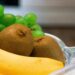 Dieta senza sale, vivere iposodico: guida completa e i segreti per il gusto