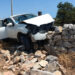 Marina di Ragusa, ennesimo incidente stradale a Camemi
