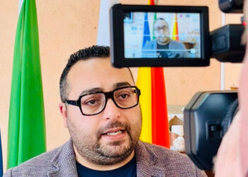 Fratelli d’Italia Ispica lancia la Scuola di Formazione Politica