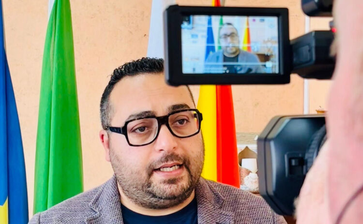 Fratelli d’Italia Ispica lancia la Scuola di Formazione Politica