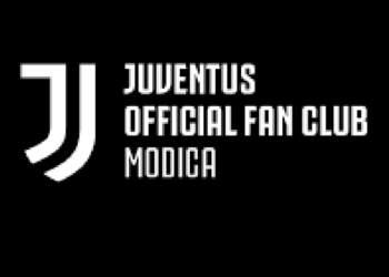 David Trezeguet a Modica: incontro con i tifosi della Juventus