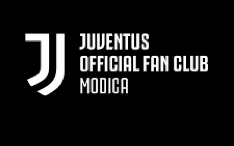 David Trezeguet a Modica: incontro con i tifosi della Juventus