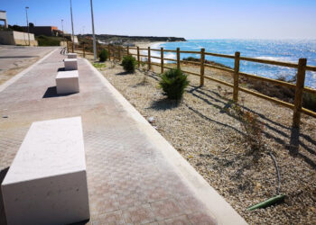 Vittoria, Fratelli d'Italia ribadisce le posizioni assunte nel corso del Consiglio comunale a Kamarina