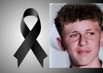 Ragusa, domani i funerali di Andrea Passalacqua morto a 15 anni
