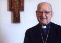 E' morto Monsignor Giuseppe Malandrino, fu vescovo di Noto dal 1998 al 2007