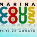 Marina di Ragusa celebra il cous cous