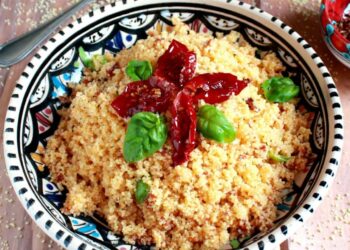 Dieta vegetariana: il piano Detox per smaltire i chili in eccesso