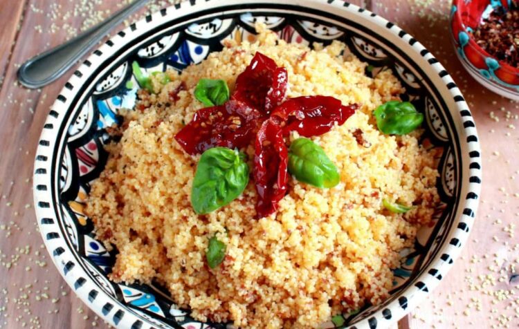 Dieta vegetariana: il piano Detox per smaltire i chili in eccesso