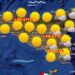 Meteo Sicilia, arriva anticiclone subtropicale: settembre comincia con il gran caldo