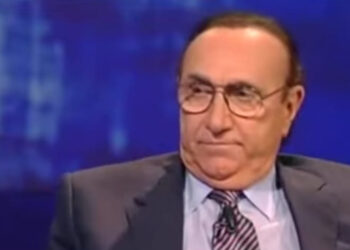 E' morto Pippo Baudo: il re della Televisione italiana