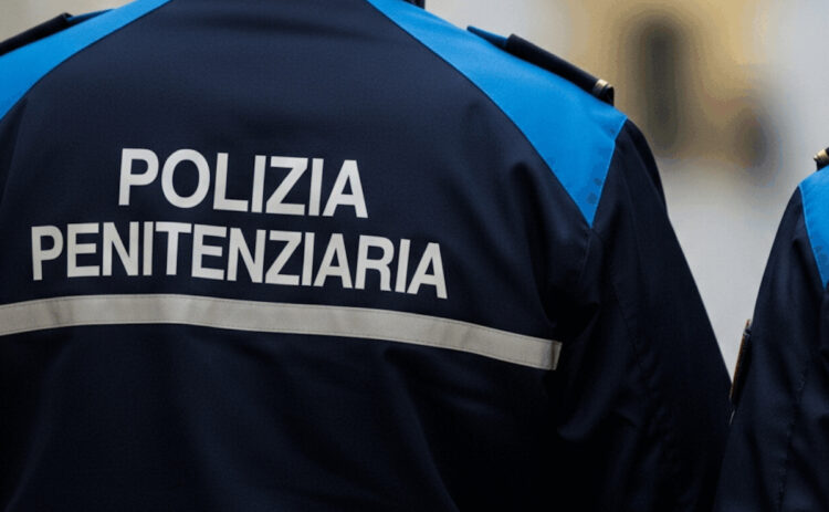 Concorso Polizia Penitenziaria per 653 agenti: requisiti e come partecipare