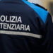 Concorso Polizia Penitenziaria per 653 agenti: requisiti e come partecipare