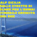 Ponte sullo Stretto di Messina volano per l'ormai improcrastinabile crescita del sud
