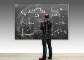 Bonus Giorgetti: fino a 7 mila euro in più per i docenti che scelgono di restare a lavoro