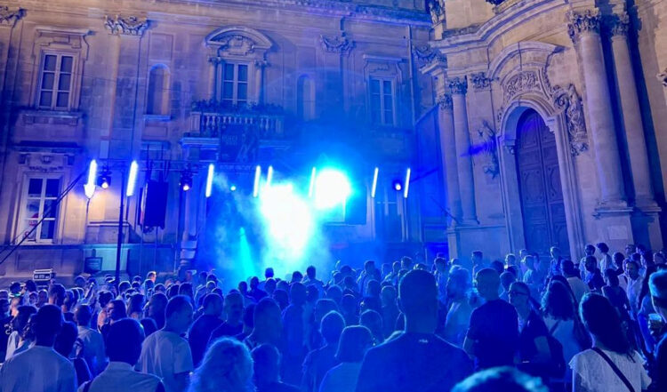 Confcommercio Ragusa: la provincia in estate si trasforma in un palcoscenico collettivo. Ma serve una regia unica