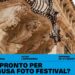 Ragusa Foto festival trasforma Ragusa Ibla in una galleria d’arte contemporanea