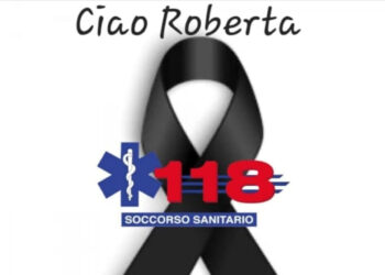 Incidente sulla Ragusa mare, muore Roberta Occhipinti: autista soccorritrice del 118