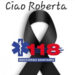 Incidente sulla Ragusa mare, muore Roberta Occhipinti: autista soccorritrice del 118