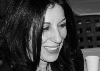 Modica, sabato i funerali di Roberta Occhipinti, la soccorritrice del 118 morta a Ragusa