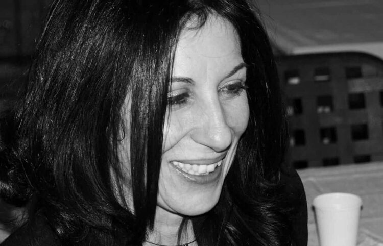 Modica, sabato i funerali di Roberta Occhipinti, la soccorritrice del 118 morta a Ragusa