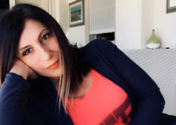 Modica, oggi i funerali di Roberta Occhipinti: soccorritrice del 118 morta in un incidente