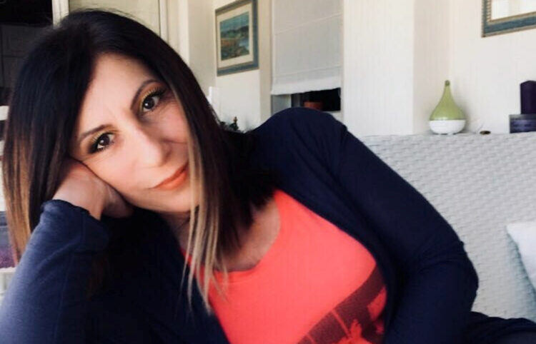 Modica, oggi i funerali di Roberta Occhipinti: soccorritrice del 118 morta in un incidente