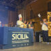 Scicli, Successo per il Sicily Food Vibes: Al via la Seconda Giornata