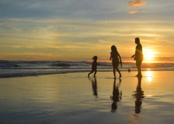 Assegno unico settembre 2025: le date dei pagamenti