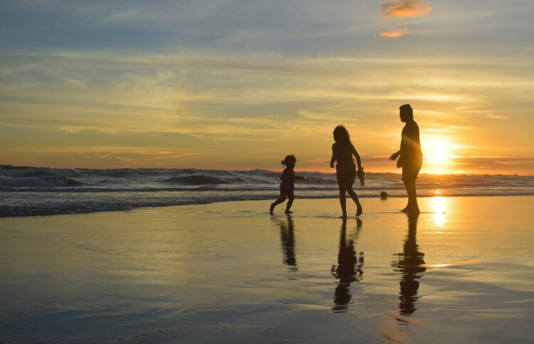 Assegno unico settembre 2025: le date dei pagamenti