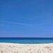 Sicilia, spiagge libere: diritto di tutti
