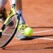 Stelle del beach Tennis oggi a Scoglitti