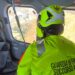 Catania, turista si infortunato ai laghetti di Cavagrande: soccorso