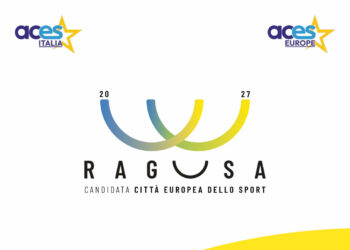 Ragusa, Commissione di valutazione per la candidatura a Città Europea dello Sport 2027