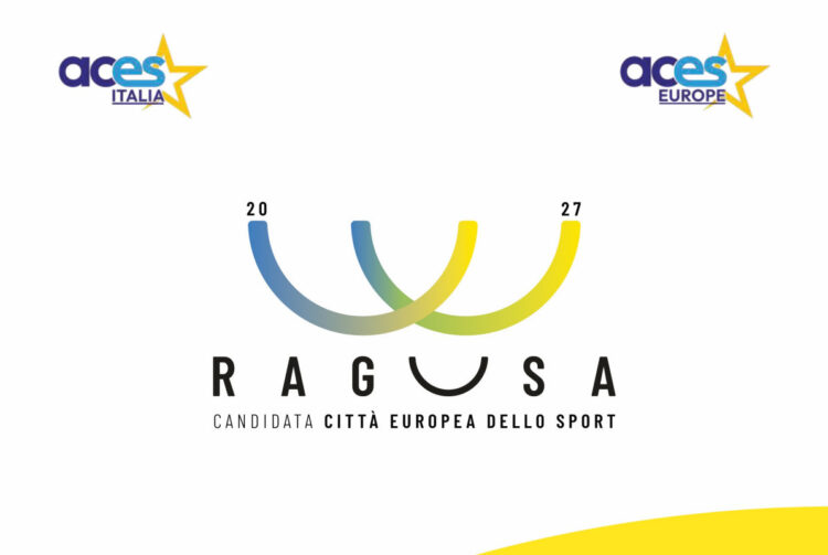Ragusa, Commissione di valutazione per la candidatura a Città Europea dello Sport 2027