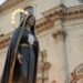 Maria Ss. Addolorata, a Ragusa Ibla celebrazioni al via da lunedì