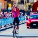 Loiscio svetta alla terza Granfondo di Ragusa