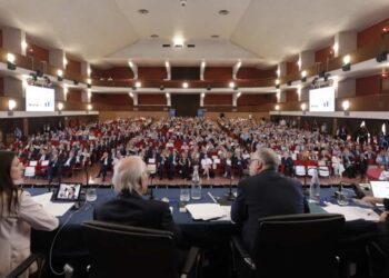 Baps: approvata l'operazione di capital management da 200 milioni