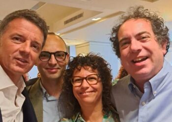 Italia Viva Ragusa interviene su nomine Iacp e Cui