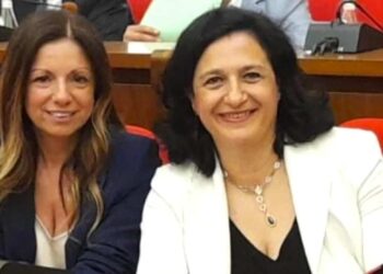 Comiso, saluti del sindaco e dell'assessore Cubisino per il nuovo anno scolastico