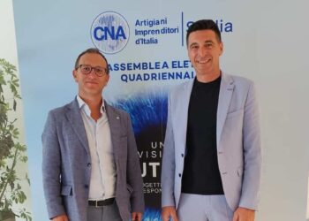 La provincia di Ragusa si conferma modello virtuoso dell’artigianato