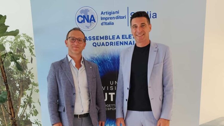 La provincia di Ragusa si conferma modello virtuoso dell’artigianato