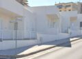 Case Iacp via Risorgimento Ragusa: ecco come stanno le cose